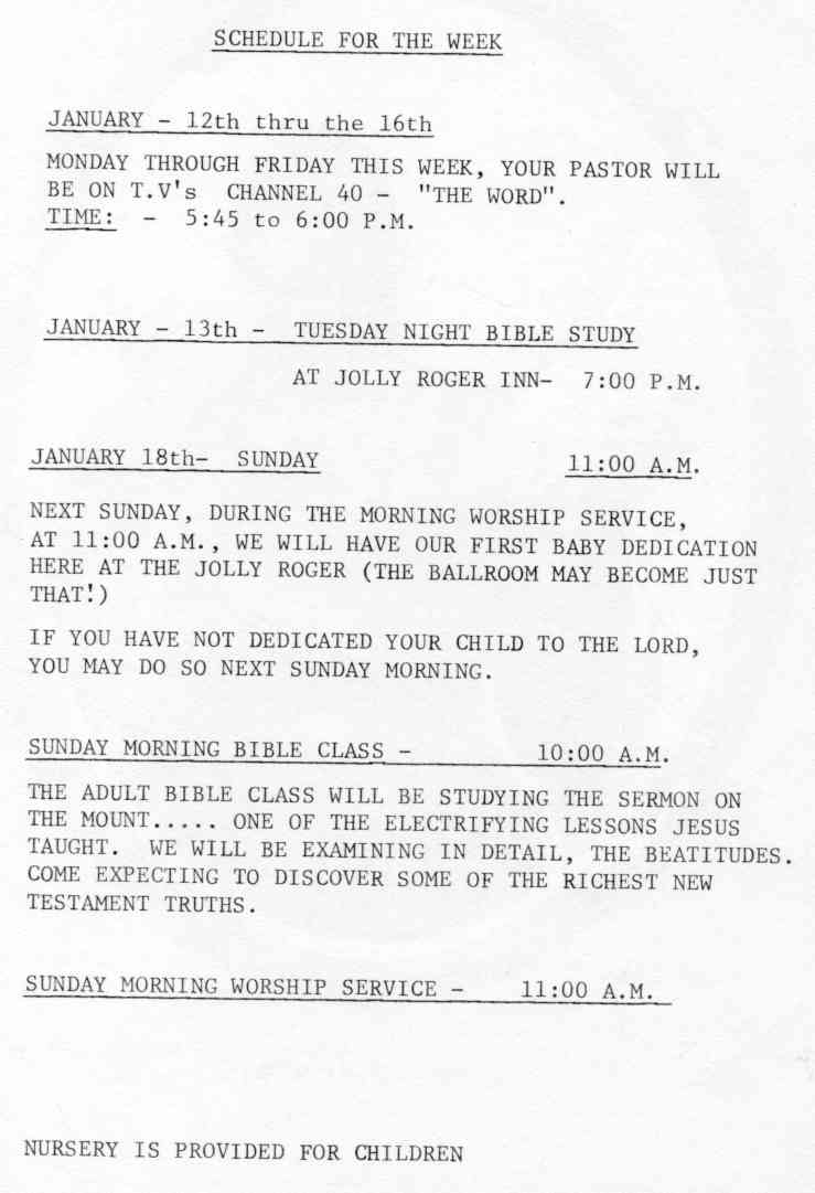 Volume 1, Number 3 - Page 2