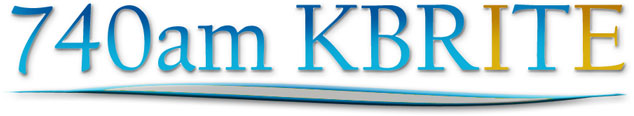 KBRT - Pastor Joe on the Radio